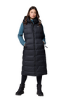 Columbia Veste SM Pike Lake II