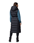 Columbia Veste SM Pike Lake II