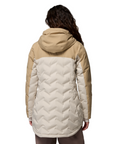Columbia Veste Mountain Croo III