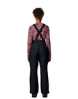 Columbia Pantalon De Neige Iceventure II