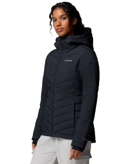 Columbia Veste Joy Peak II