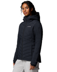 Columbia Veste Joy Peak II