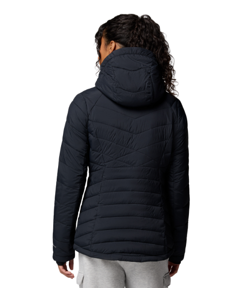 Columbia Veste Joy Peak II