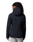 Columbia Veste Joy Peak II