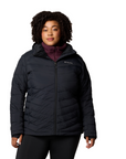 Columbia Veste Joy Peak II