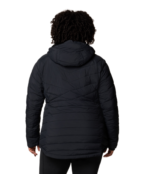 Columbia Veste Joy Peak II