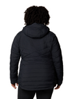Columbia Veste Joy Peak II