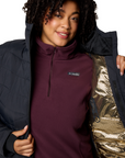 Columbia Veste Joy Peak II