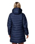 Columbia Veste Powder Lite II