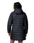 Columbia Veste Powder Lite II