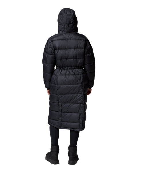 Columbia Veste Pike Lake III
