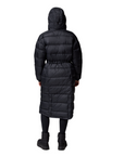 Columbia Veste Pike Lake III