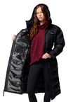 Columbia Veste Pike Lake III