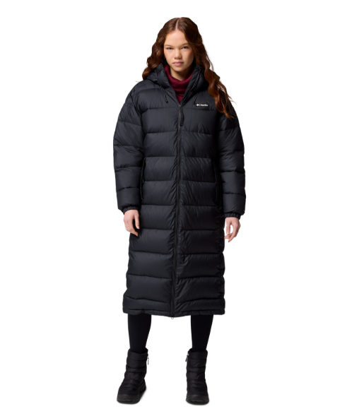 Columbia Veste Pike Lake III