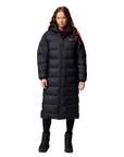 Columbia Veste Pike Lake III