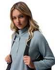 Columbia Veste Amaze Puff Mid