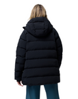 Columbia Veste Amaze Puff Mid