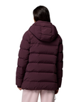 Columbia Veste Amaze Puff Mid