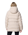 Columbia Veste Amaze Puff Mid
