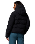 Columbia Veste Amaze Puff Hood