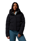 Columbia Veste Amaze Puff Hood