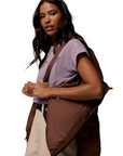 Columbia Veste Amaze Puff Hood