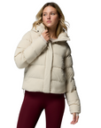 Columbia Veste Amaze Puff Hood