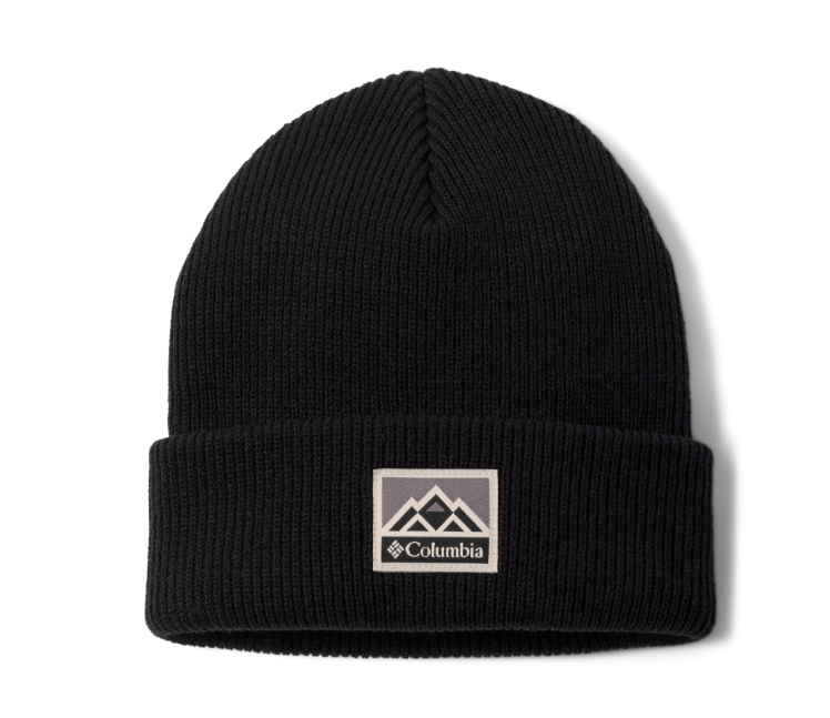Columbia Tuque Whirlibird