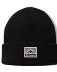 Columbia Tuque Whirlibird