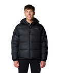 Columbia Veste Pike Lake II Hood
