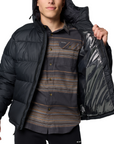 Columbia Veste Pike Lake II Hood