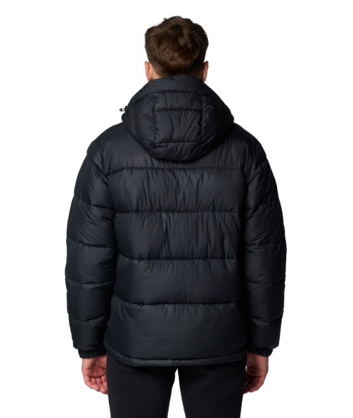 Columbia Veste Pike Lake II Hood