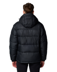Columbia Veste Pike Lake II Hood
