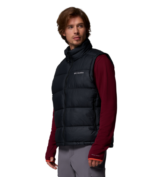 Columbia Veste SM Pike Lake II