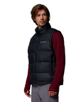 Columbia Veste SM Pike Lake II