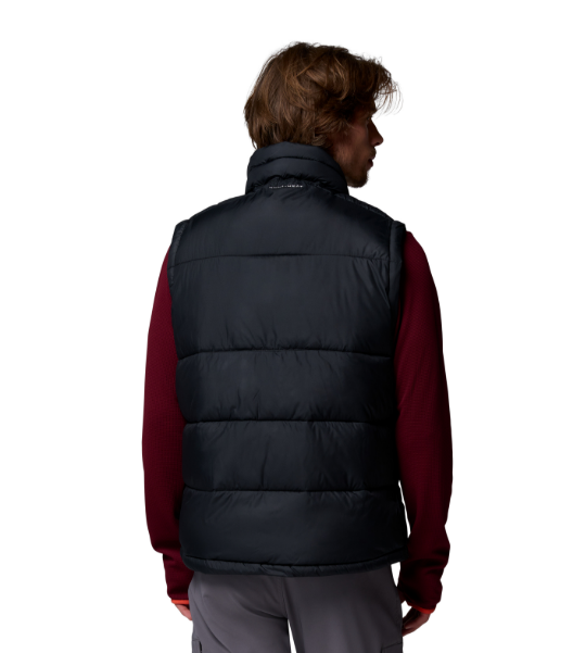 Columbia Veste SM Pike Lake II