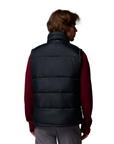 Columbia Veste SM Pike Lake II