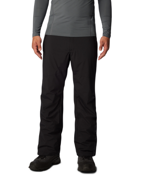 Columbia Pantalon De Neige Shafer Canyon