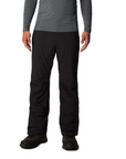 Columbia Pantalon De Neige Shafer Canyon