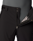 Columbia Pantalon De Neige Shafer Canyon