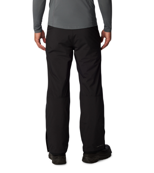 Columbia Pantalon De Neige Shafer Canyon