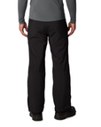 Columbia Pantalon De Neige Shafer Canyon