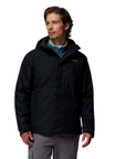 Columbia Veste Whirlbird V
