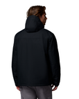 Columbia Veste Hikebound II