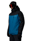 Columbia Veste Whirlbird V