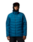 Columbia Veste Whirlbird V