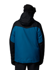 Columbia Veste Whirlbird V