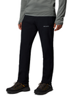 Columbia Pantalon Essential Hike