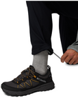 Columbia Pantalon Essential Hike