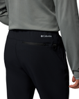Columbia Pantalon Essential Hike